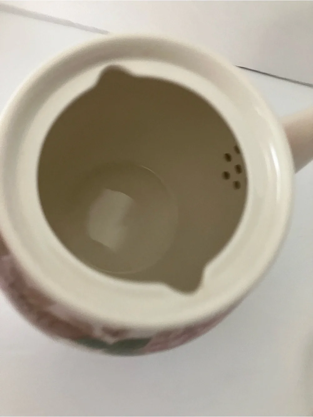 Wedgwood this vintage